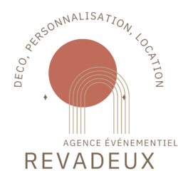 revadeux wedding et event planner